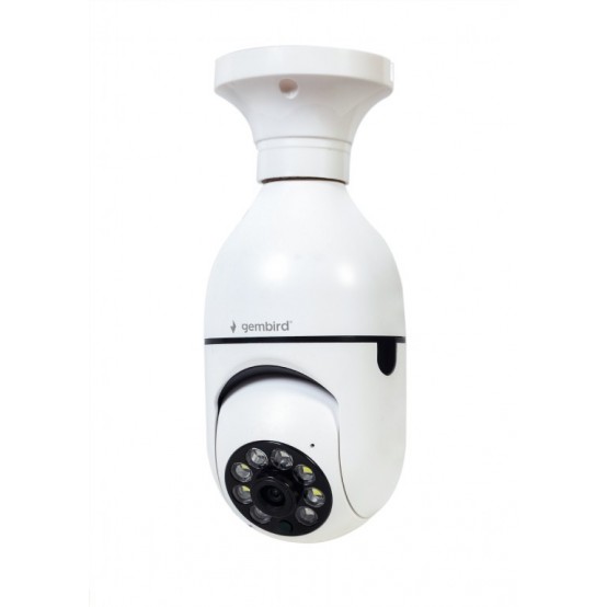 Camera de supraveghere Gembird  TSL-ODCAM-WRHD-01