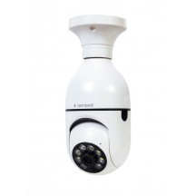 Camera de supraveghere Gembird  TSL-ODCAM-WRHD-01