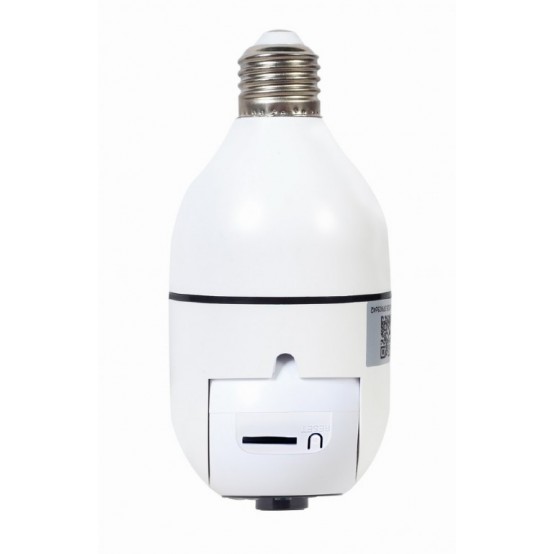 Camera de supraveghere Gembird  TSL-ODCAM-WRHD-01