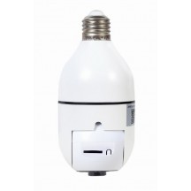 Camera de supraveghere Gembird  TSL-ODCAM-WRHD-01