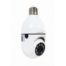 Camera de supraveghere Gembird  TSL-ODCAM-WRHD-01