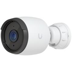 Camera de supraveghere Ubiquiti  UVC-G6-BULLET-W