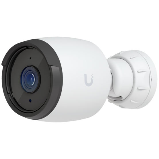 Camera de supraveghere Ubiquiti  UVC-G6-BULLET-W