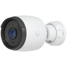 Camera de supraveghere Ubiquiti UVC-G6-BULLET-W