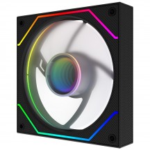 Ventilator Aqirys Cetus 4P-12SLI18-ARGB AQRYS_4P12SLI18ARGB