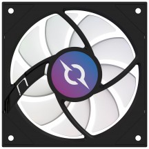 Ventilator Aqirys Cetus 4P-12SLI18-ARGB AQRYS_4P12SLI18ARGB
