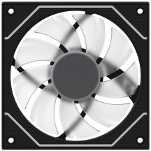 Ventilator Aqirys Cetus 4P-12SLI18-ARGB AQRYS_4P12SLI18ARGB