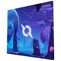 Mouse pad Aqirys Kraken Medium (MD) AQRYS_KRAKENMD