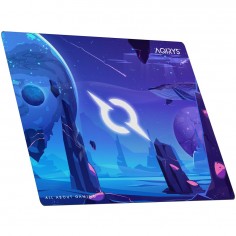 Mouse pad Aqirys Kraken Medium (MD) AQRYS_KRAKENMD 2