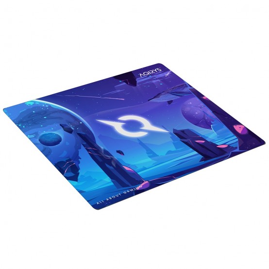Mouse pad Aqirys Kraken Medium (MD) AQRYS_KRAKENMD