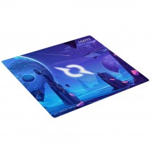 Mouse pad Aqirys Kraken Medium (MD) AQRYS_KRAKENMD