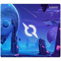 Mouse pad Aqirys Kraken Medium (MD) AQRYS_KRAKENMD