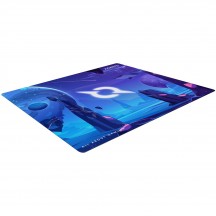 Mouse pad Aqirys Kraken Medium (MD) AQRYS_KRAKENMD