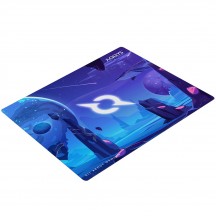 Mouse pad Aqirys Kraken Medium (MD) AQRYS_KRAKENMD