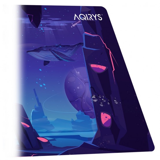 Mouse pad Aqirys Kraken Medium (MD) AQRYS_KRAKENMD
