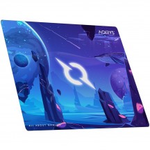 Mouse pad Aqirys Kraken Medium (MD) AQRYS_KRAKENMD