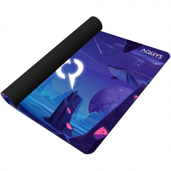 Mouse pad Aqirys Kraken Medium (MD) AQRYS_KRAKENMD
