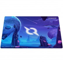 Mouse pad Aqirys Kraken Medium (MD) AQRYS_KRAKENMD