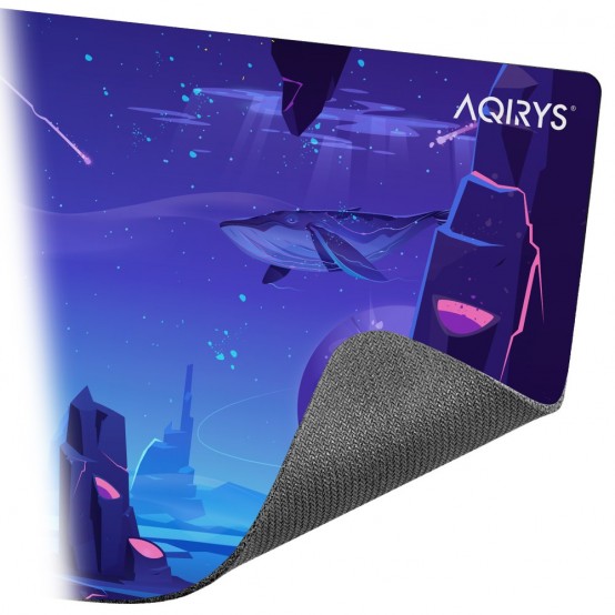 Mouse pad Aqirys Kraken Medium (MD) AQRYS_KRAKENMD