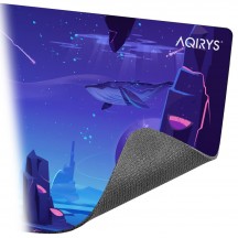 Mouse pad Aqirys Kraken Medium (MD) AQRYS_KRAKENMD