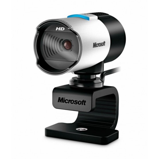 Camera web Microsoft LifeCam Studio Q2F-00018