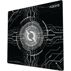 Mouse pad Aqirys Gruis Medium (MD) AQRYS_GRUISMD