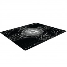 Mouse pad Aqirys Gruis Medium (MD) AQRYS_GRUISMD