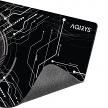Mouse pad Aqirys Gruis Medium (MD) AQRYS_GRUISMD