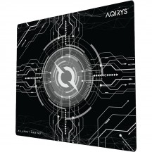 Mouse pad Aqirys Gruis Medium (MD) AQRYS_GRUISMD