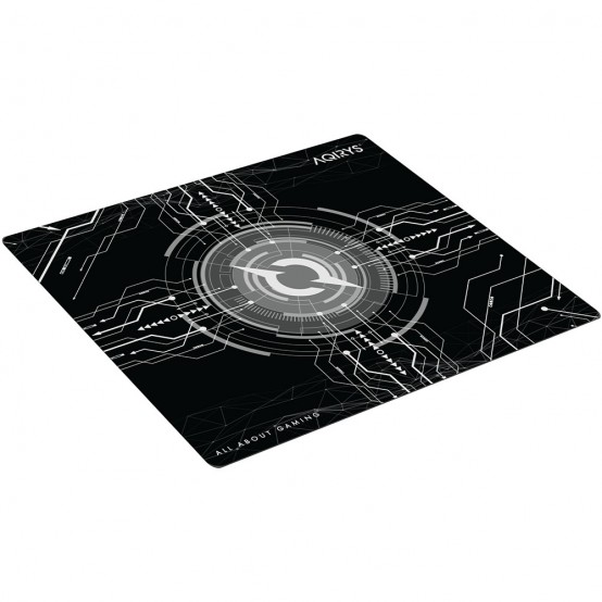 Mouse pad Aqirys Gruis Medium (MD) AQRYS_GRUISMD