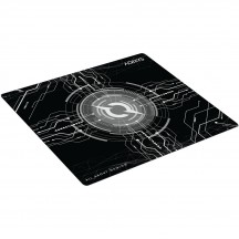 Mouse pad Aqirys Gruis Medium (MD) AQRYS_GRUISMD