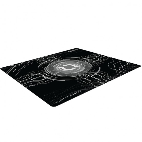 Mouse pad Aqirys Gruis Medium (MD) AQRYS_GRUISMD