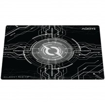 Mouse pad Aqirys Gruis Medium (MD) AQRYS_GRUISMD