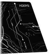 Mouse pad Aqirys Gruis Medium (MD) AQRYS_GRUISMD