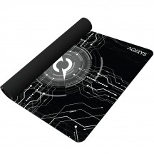 Mouse pad Aqirys Gruis Medium (MD) AQRYS_GRUISMD