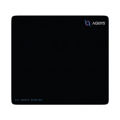Mouse pad Aqirys Singularity Medium (MD) AQRYS_SINGULARMD