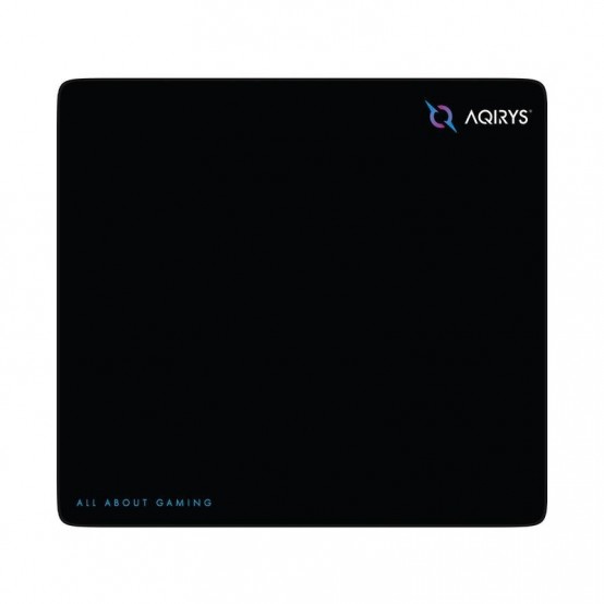 Mouse pad Aqirys Singularity Medium (MD) AQRYS_SINGULARMD