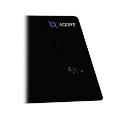 Mouse pad Aqirys Singularity Medium (MD) AQRYS_SINGULARMD 2