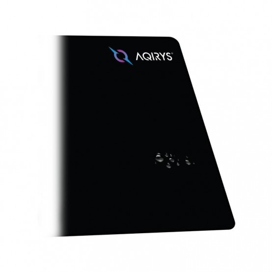 Mouse pad Aqirys Singularity Medium (MD) AQRYS_SINGULARMD