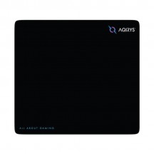 Mouse pad Aqirys Singularity Medium (MD) AQRYS_SINGULARMD
