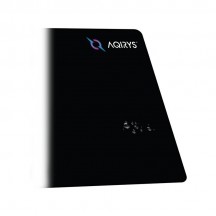 Mouse pad Aqirys Singularity Medium (MD) AQRYS_SINGULARMD