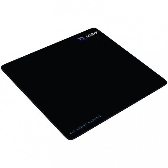 Mouse pad Aqirys Singularity Medium (MD) AQRYS_SINGULARMD