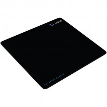 Mouse pad Aqirys Singularity Medium (MD) AQRYS_SINGULARMD