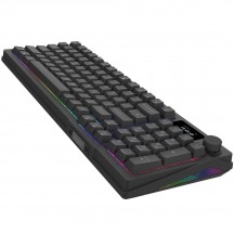 Tableta Aqirys Atria AQRYS_ATRIAWBK