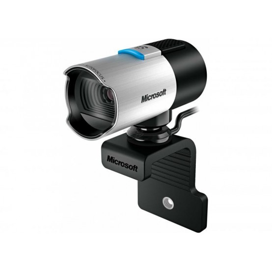 Camera web Microsoft LifeCam Studio Q2F-00018
