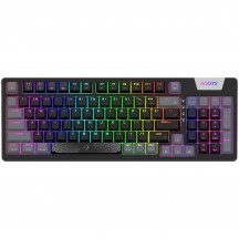 Tableta Aqirys Adara Black AQRYS_ADARABK
