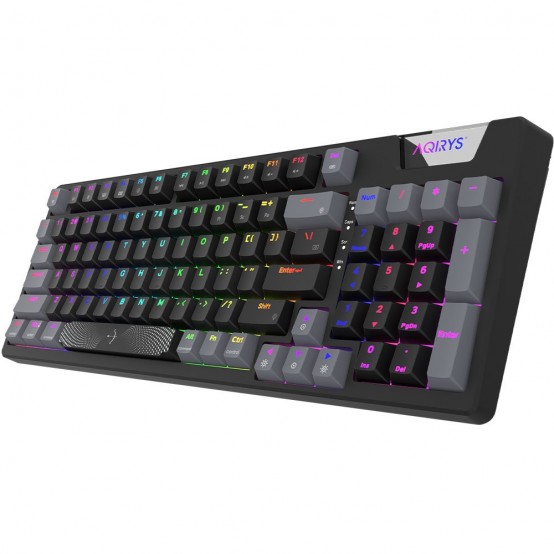Tableta Aqirys Adara Black AQRYS_ADARABK