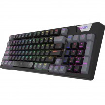 Tableta Aqirys Adara Black AQRYS_ADARABK