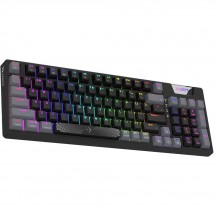 Tableta Aqirys Adara Black AQRYS_ADARABK