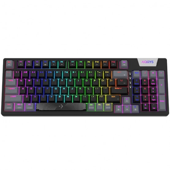 Tableta Aqirys Adara Black AQRYS_ADARABK